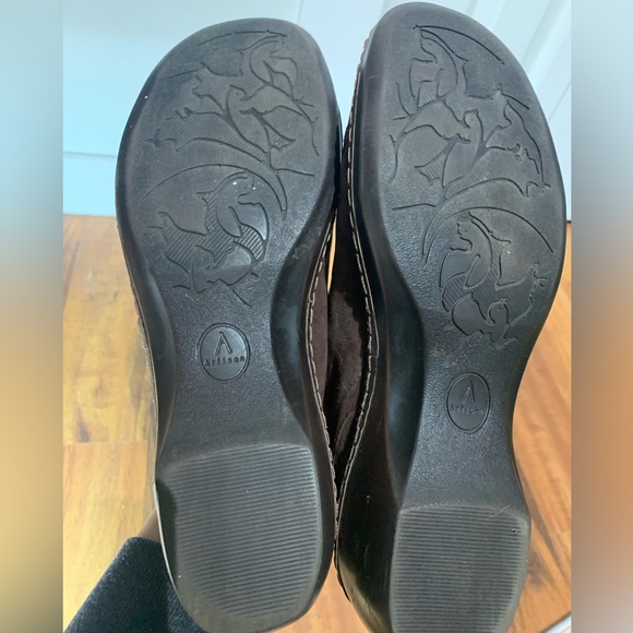 Clarks Artisan 9.5 - Picture 6 of 6